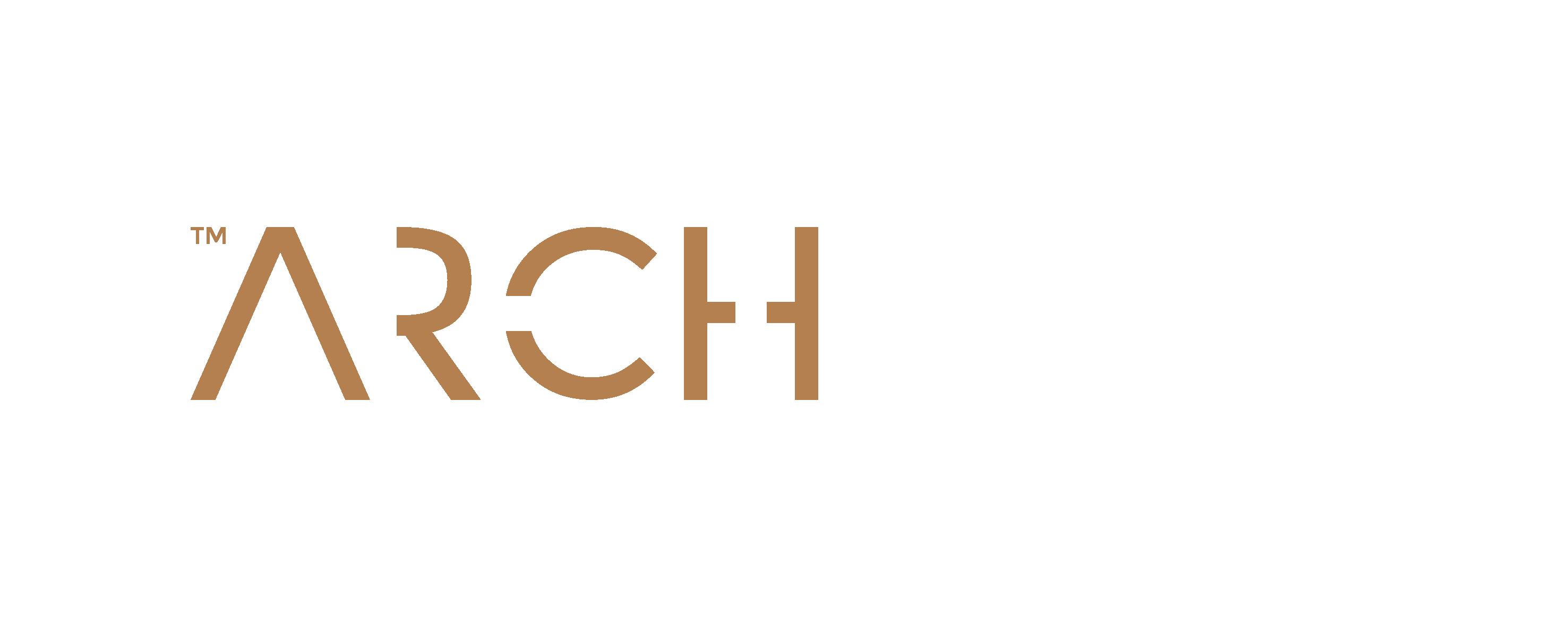 Arch ltd.